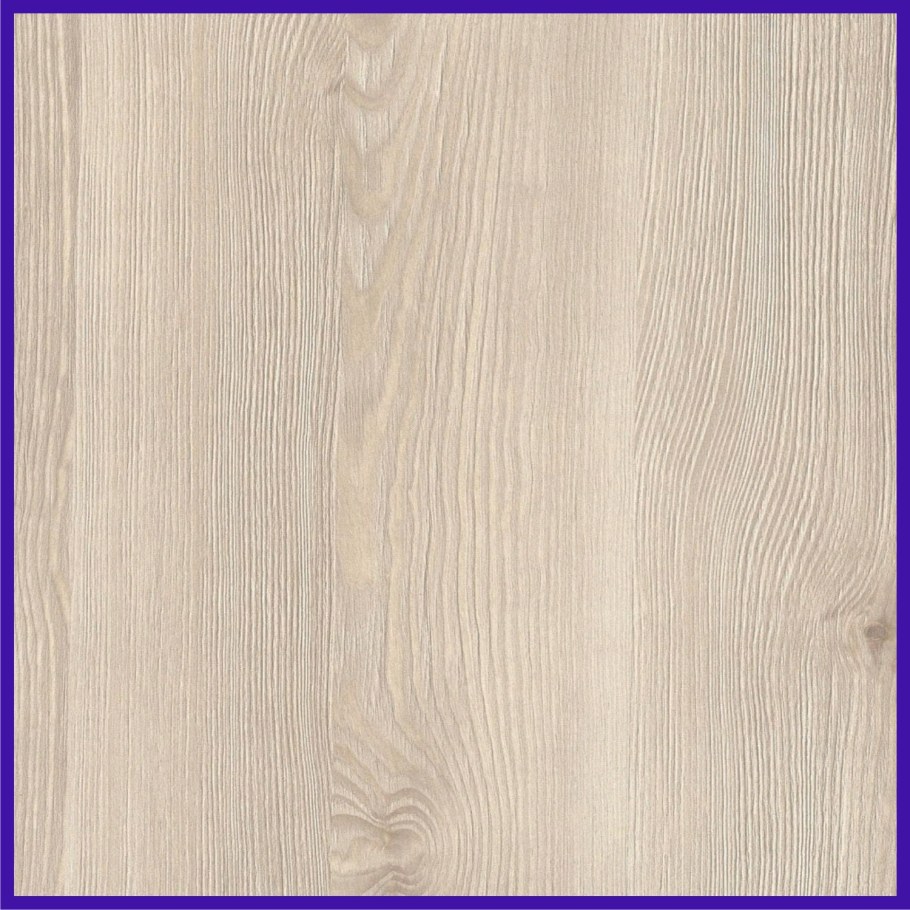 Egger ясень Наварра h1250 st36