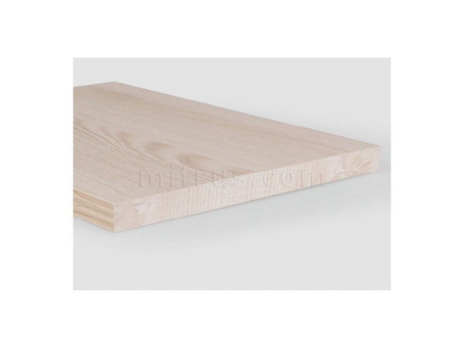 Кромка ABS 2х19 1250q ro ясень Наварра Эггер