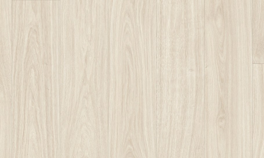 2873 Галакси "дуб Вейвлес белый" 2,131 м2 (уп.)