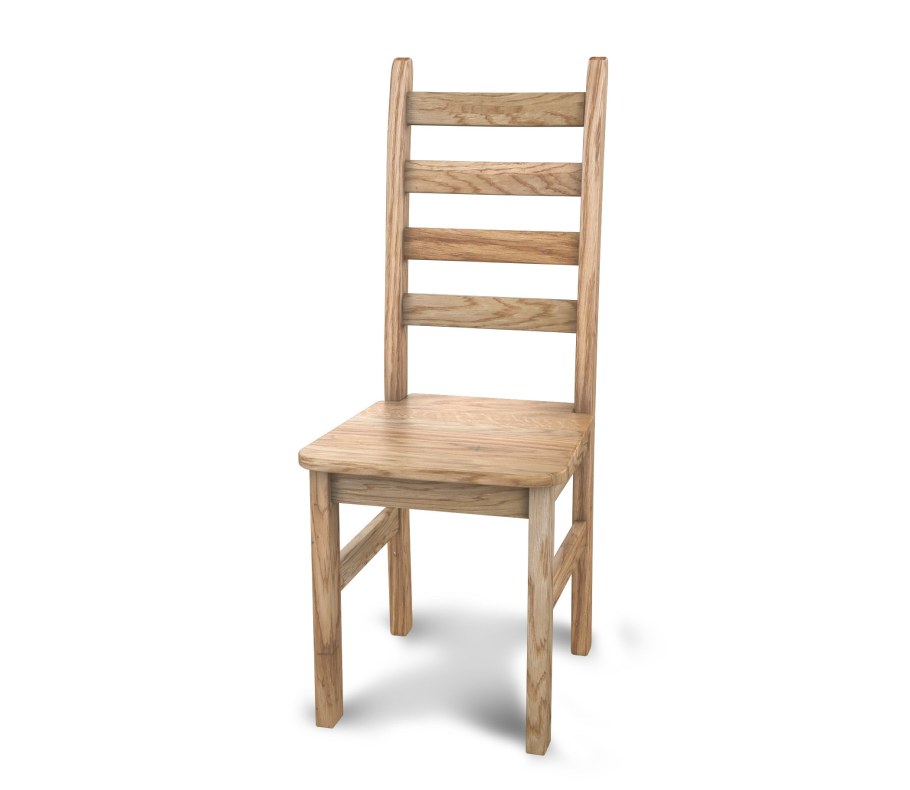 Стул Аляска