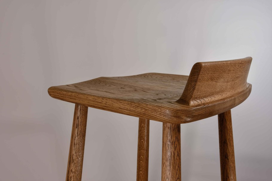 Первый стол