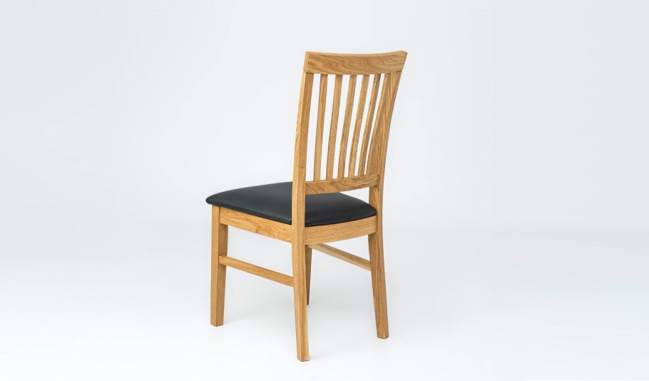 Стул Таллин