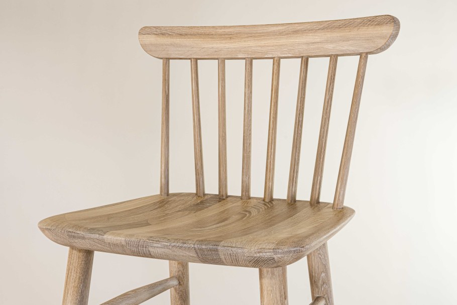 Столы и стулья Техас