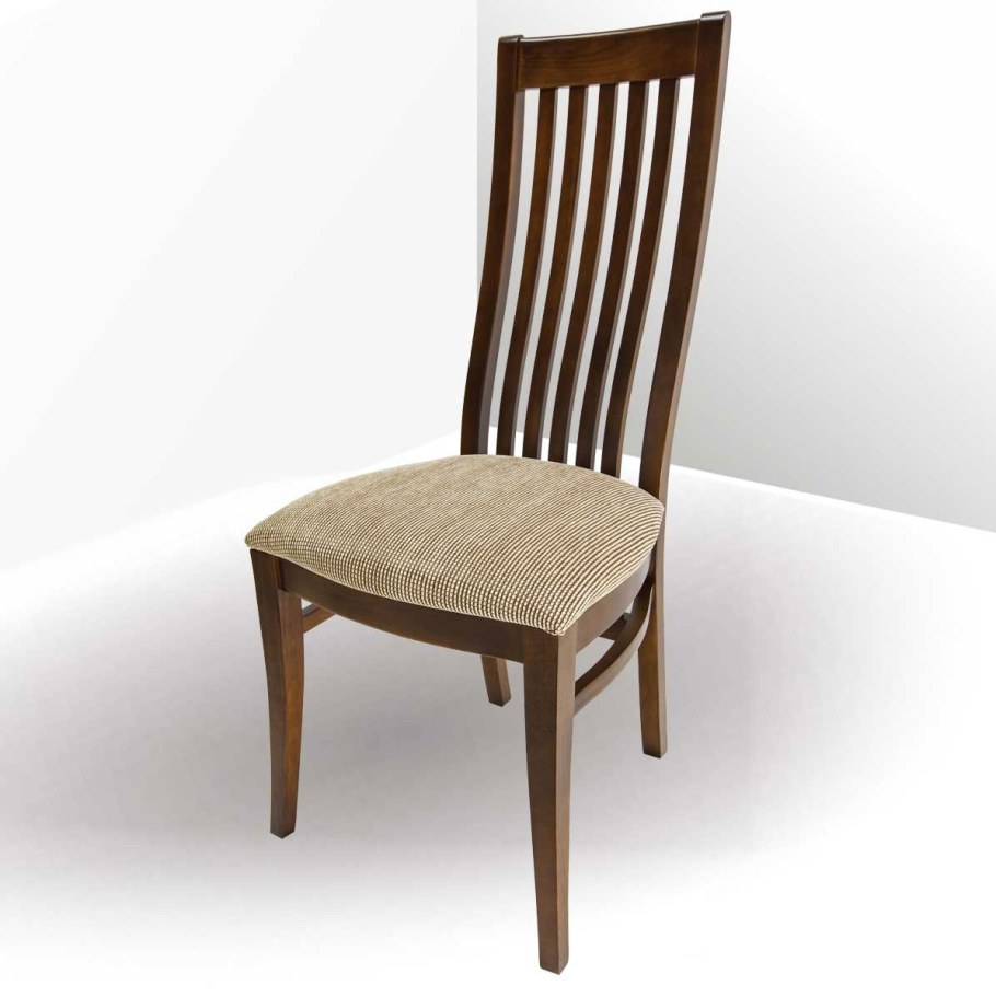 Стул СТМ Модерн