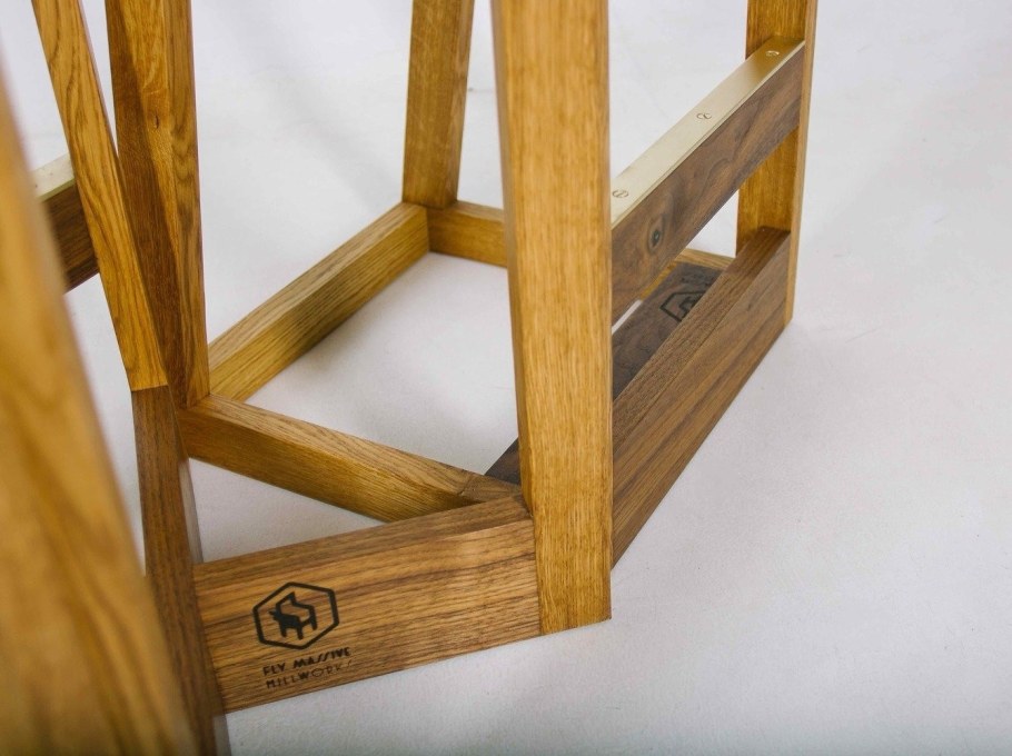 Мебель в столярку