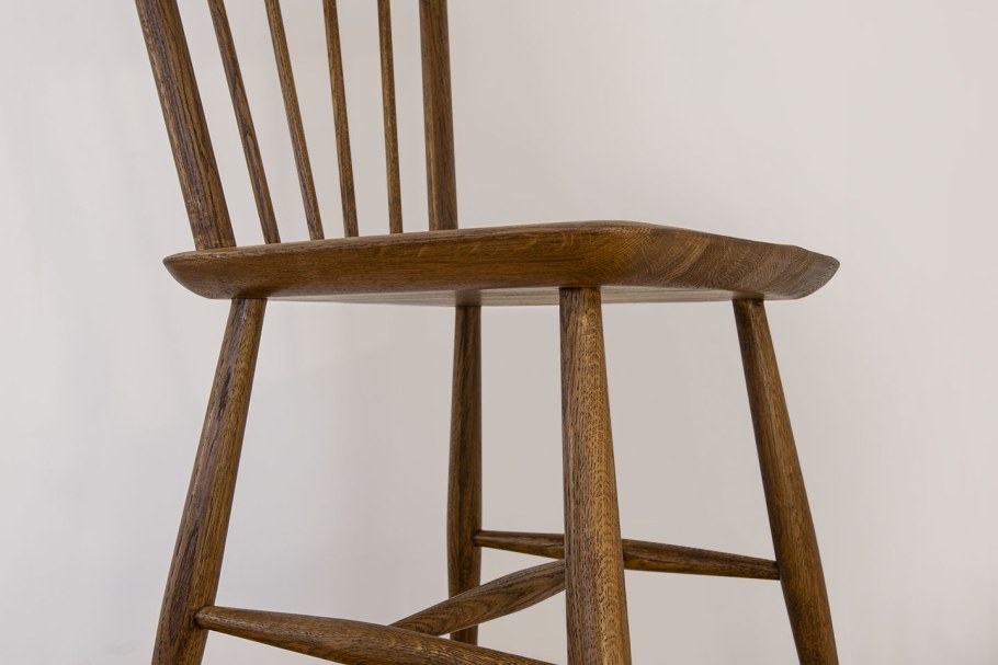 Стул Карлос