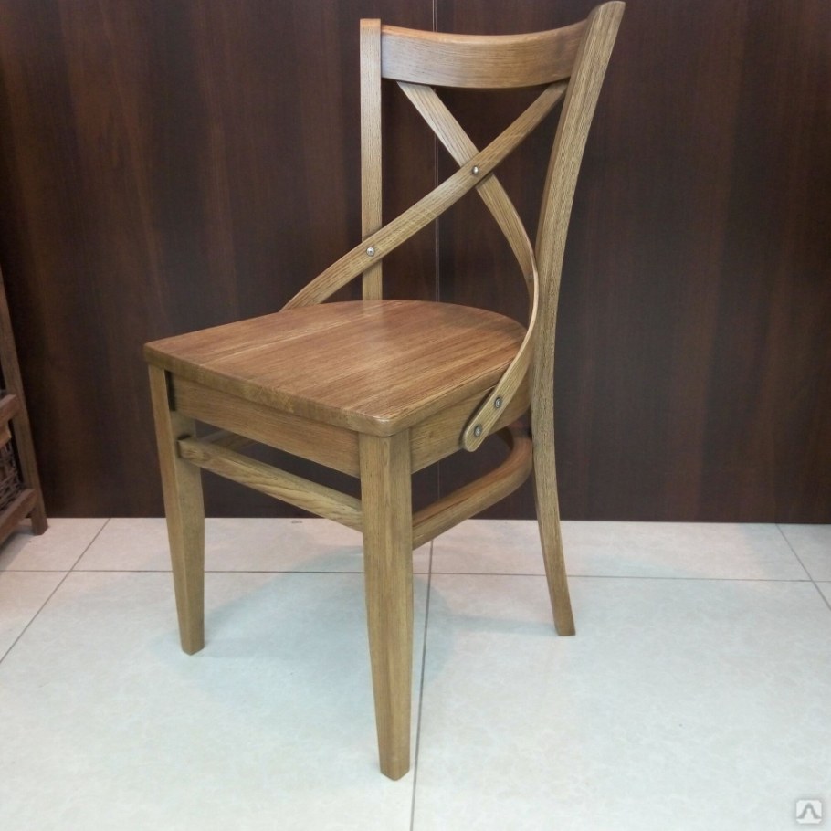 Стул Соло Оримэкс