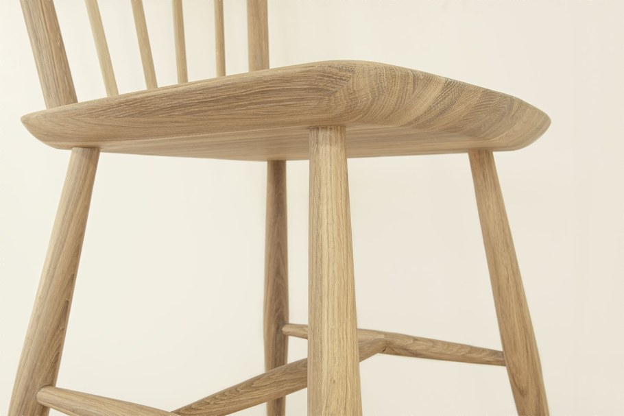 Джапанди стулья деревянные