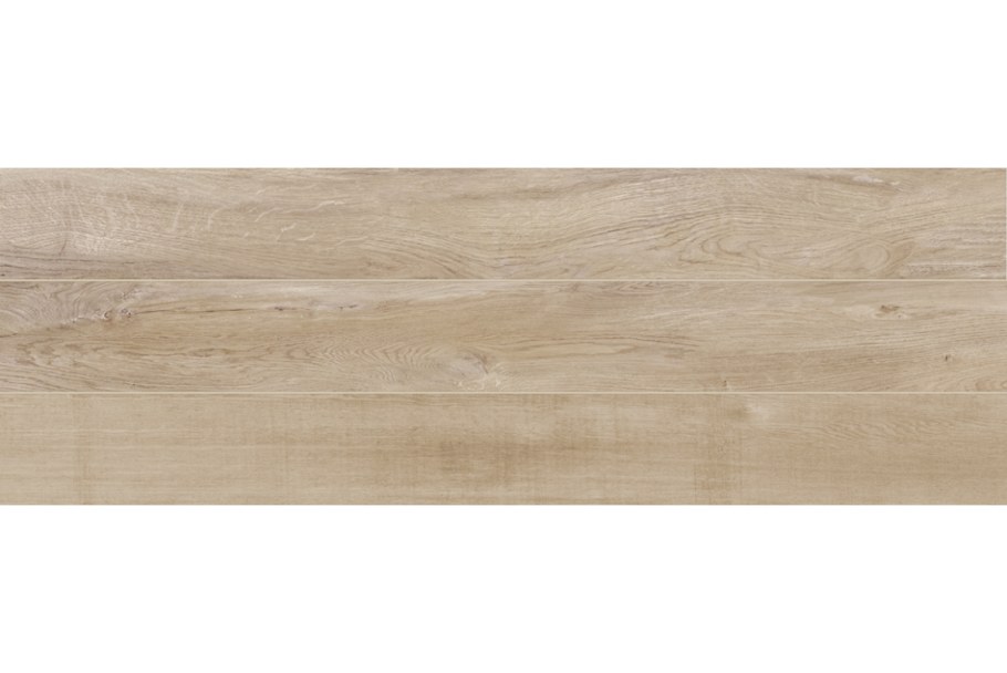 Керамическая плитка Felicity Groundy 20*60