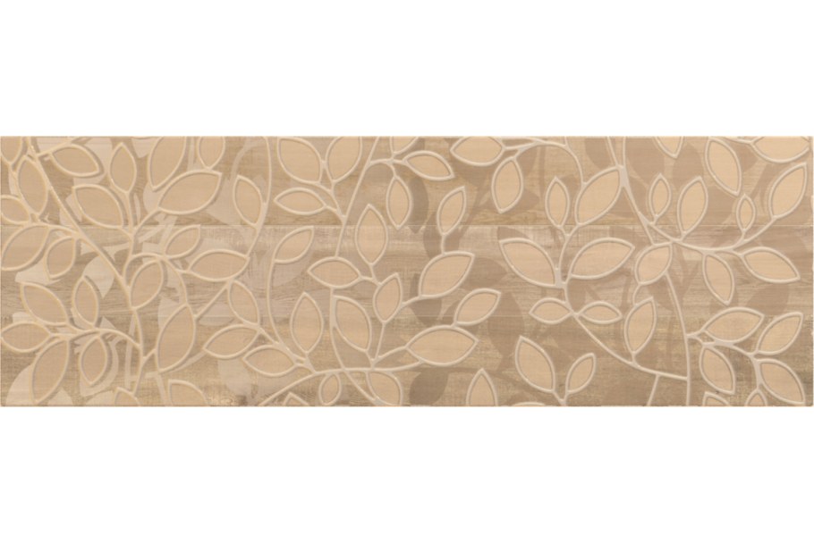 ALTACERA Felicity Groundy плитка