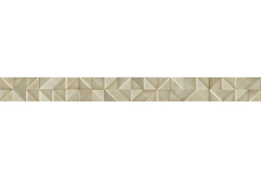 Плитка Одиссея Интеркерама