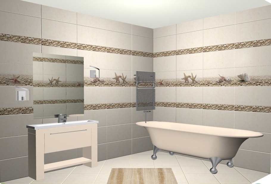 Синдикат керамики Сардиния плитка