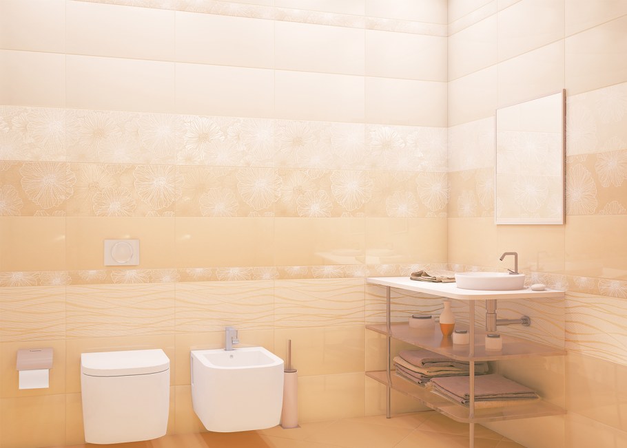 Плитка Антарес Альта Кера