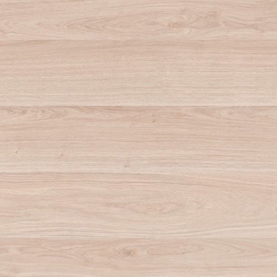 Ламинат Galaxy 832