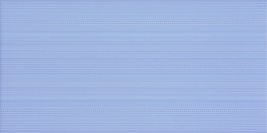 Плитка ALTACERA lines Marengo