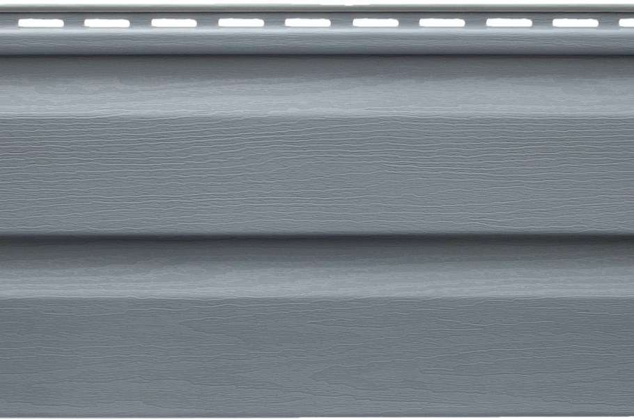 Виниловый сайдинг Альта профиль