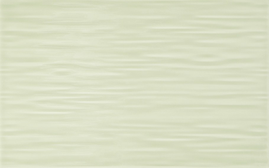 Керамическая плитка, 250х400 Unitile Life Сакура зел