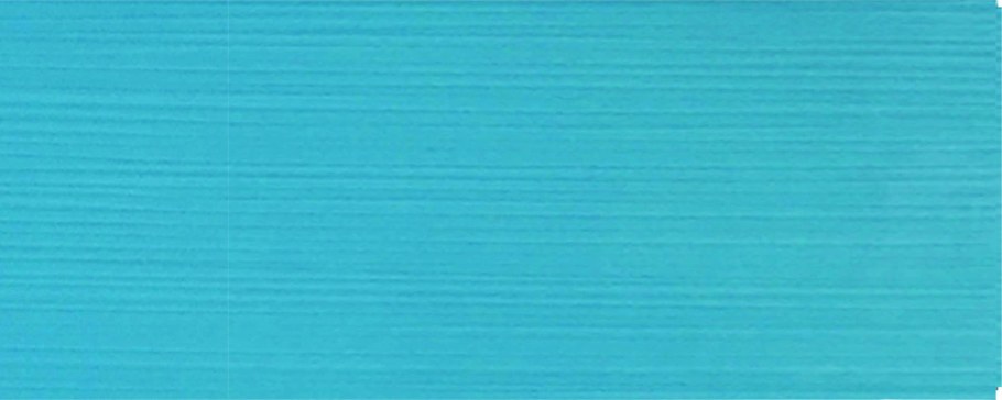 Керамическая плитка Mosplitka Амелия