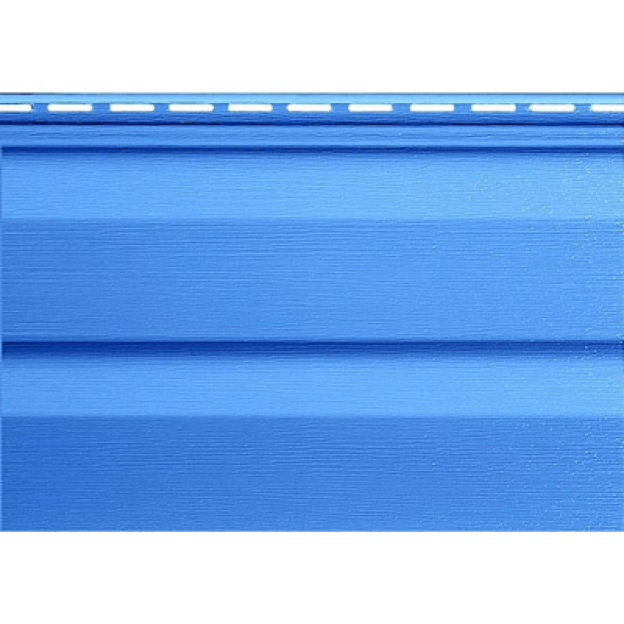 Сайдинг акриловый Kanada плюс премиум