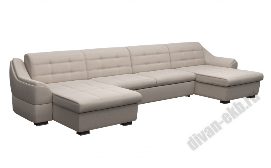 Антарес 1 ПДУ