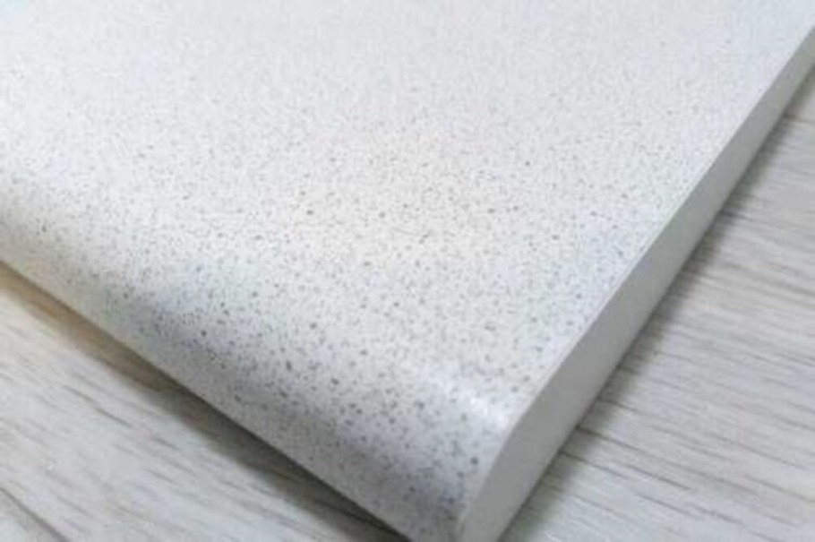 Столешница Антарес 26 мм