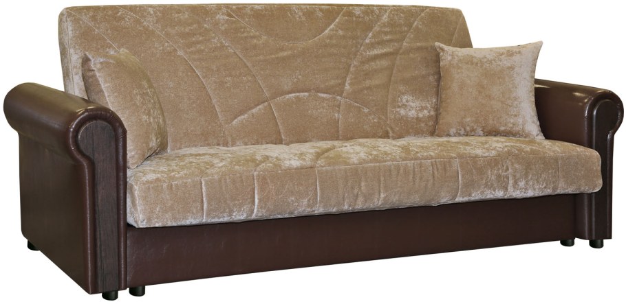 Диван Пинскдрев Остин трехместный