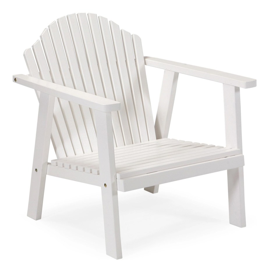 Кресло садовое Gold kwa