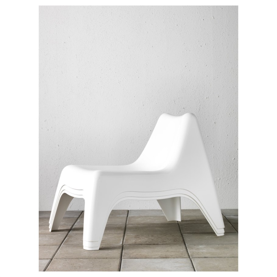 Икеа ПС ВОГЭ