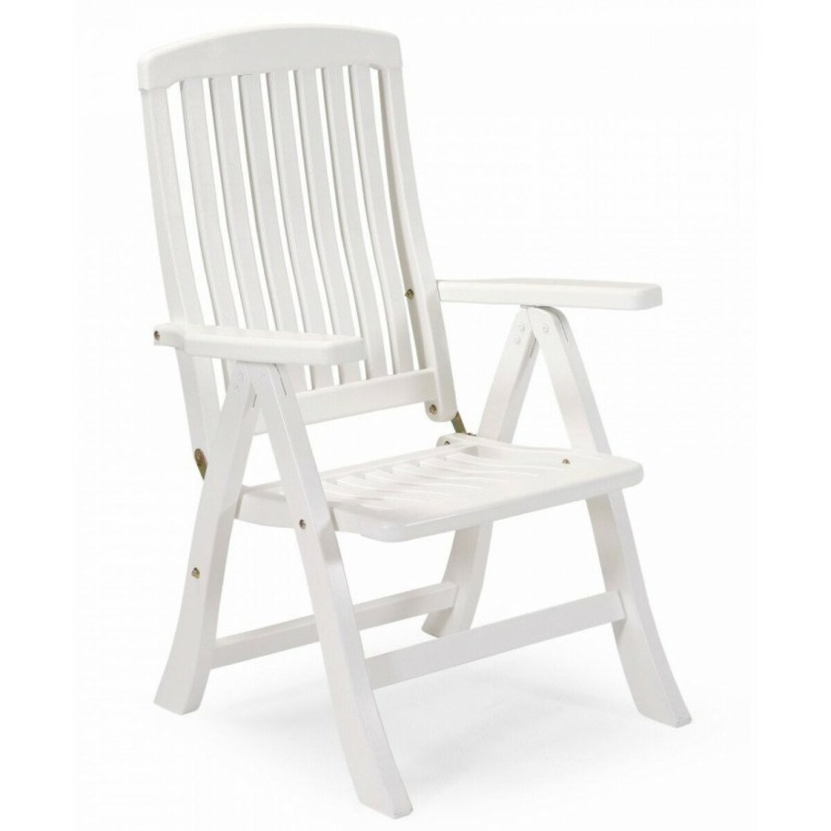 Stalprom кресло Амелия