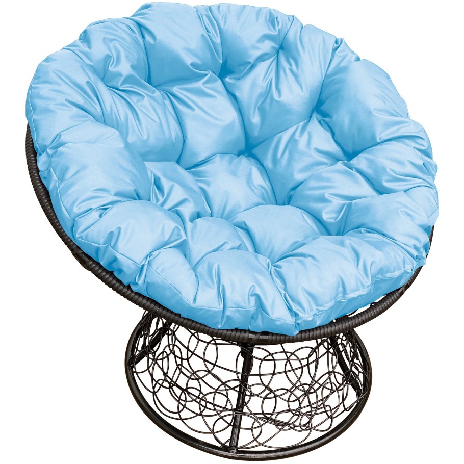 Садовое кресло m-Group Папасан мини