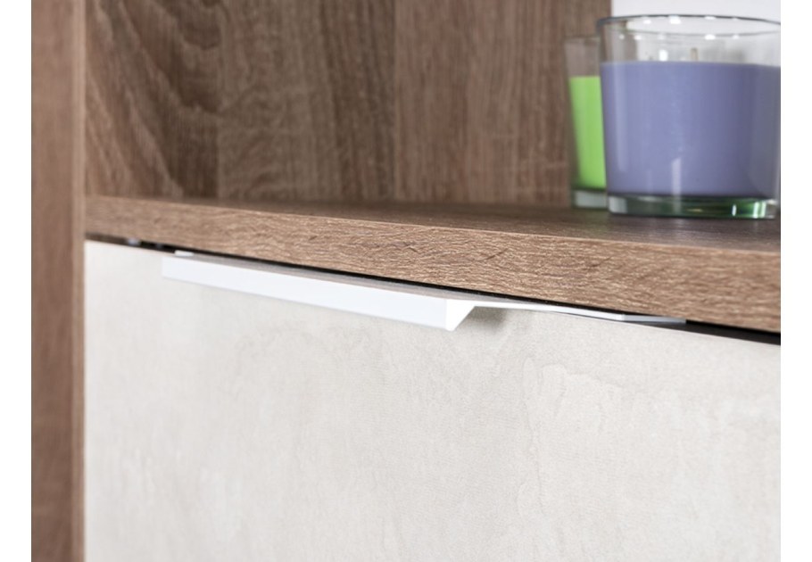 Прихожая Темпо Моби