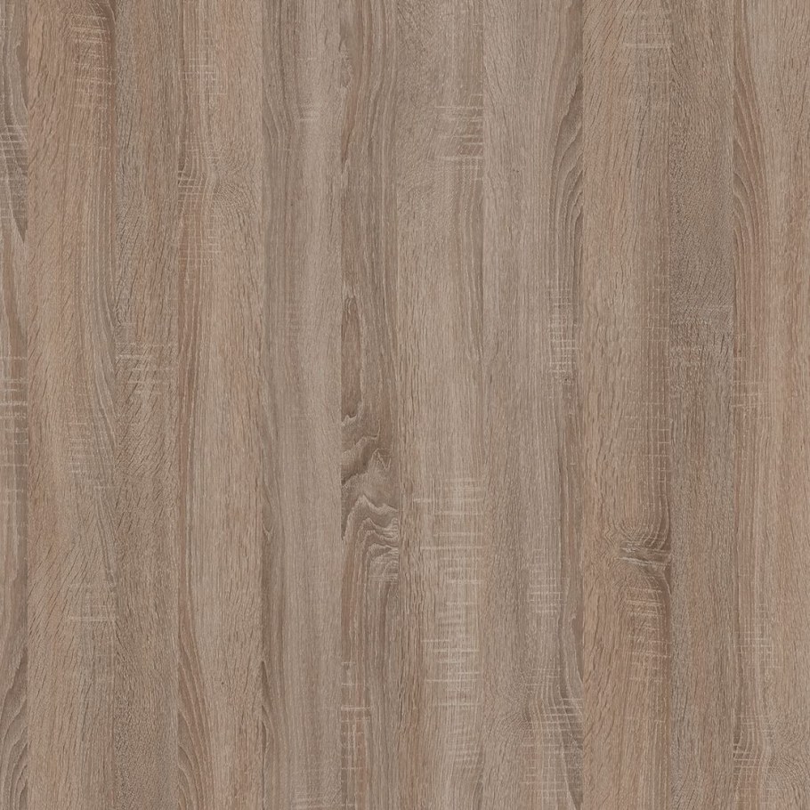 Дуб сонома cветлый 3025 PR 2800х2070х16 (Кроношпан)