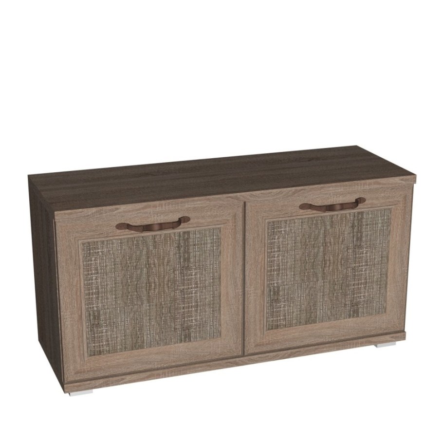 Прихожая Рандеву Евромебель