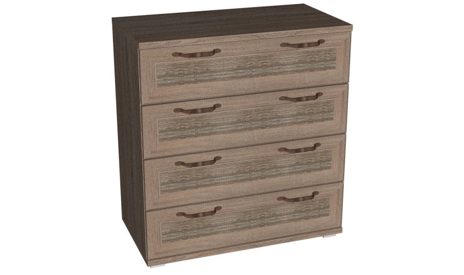 Комод Рандеву