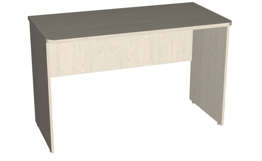 Катрин Евромебель письменный стол