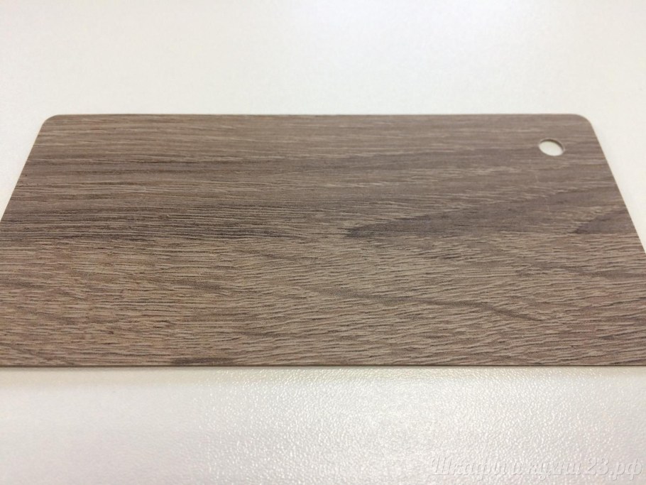 5194 Кроношпан