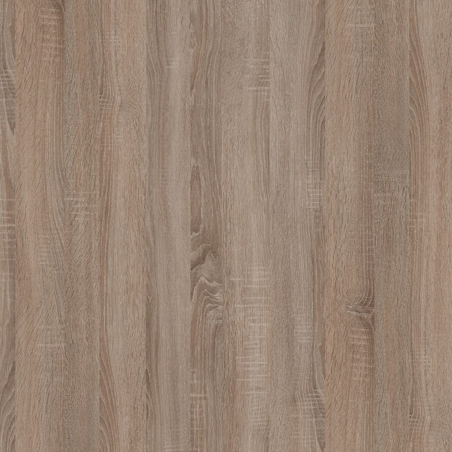 Дуб сонома светлый 3025 SN