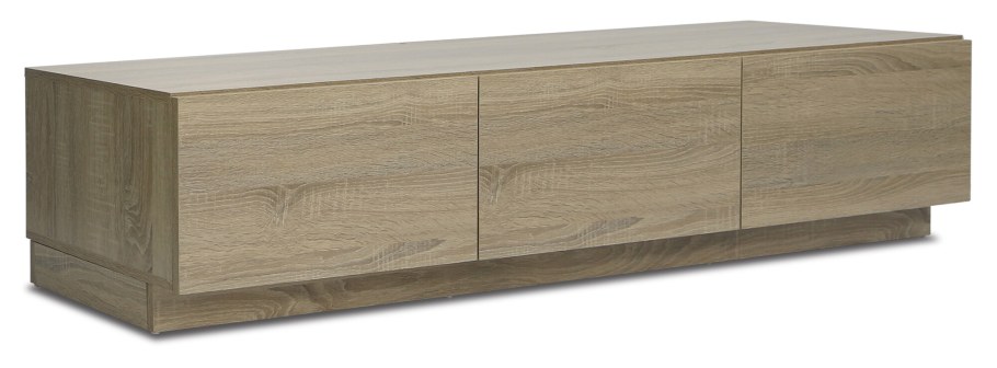 Тумба Сиэтл 60 (Фостер 60) db2 дуб сонома (напольный)