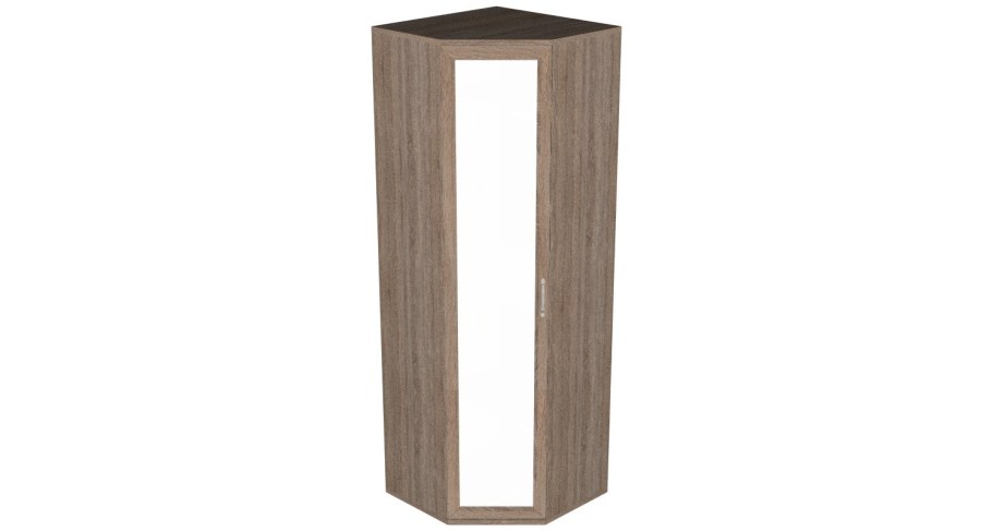 Шкаф Рандеву Евромебель