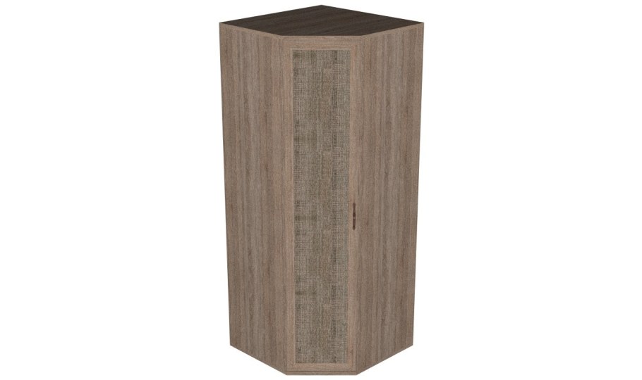 Прихожая Рандеву Евромебель