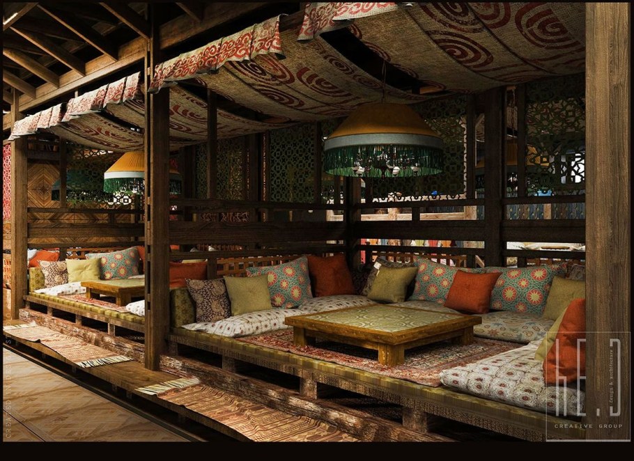 Кафе Чайхана кафе Чайхана