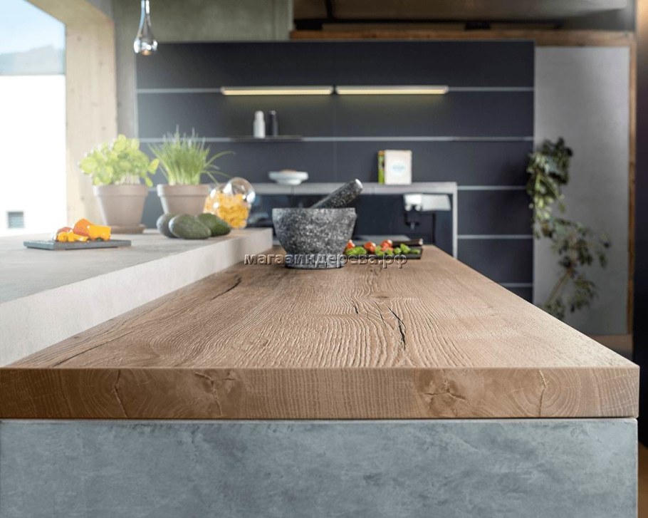 Столешница Эггер Галифакс