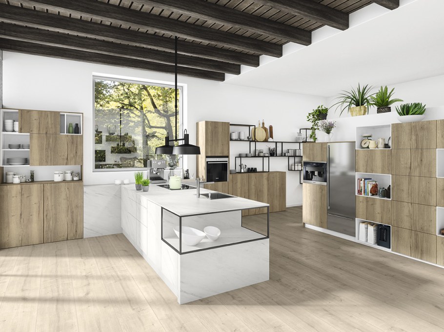 F812 st9 мрамор Леванто белый