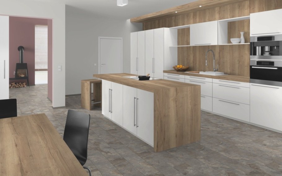 Столешницы Эггер дуб Галифакс