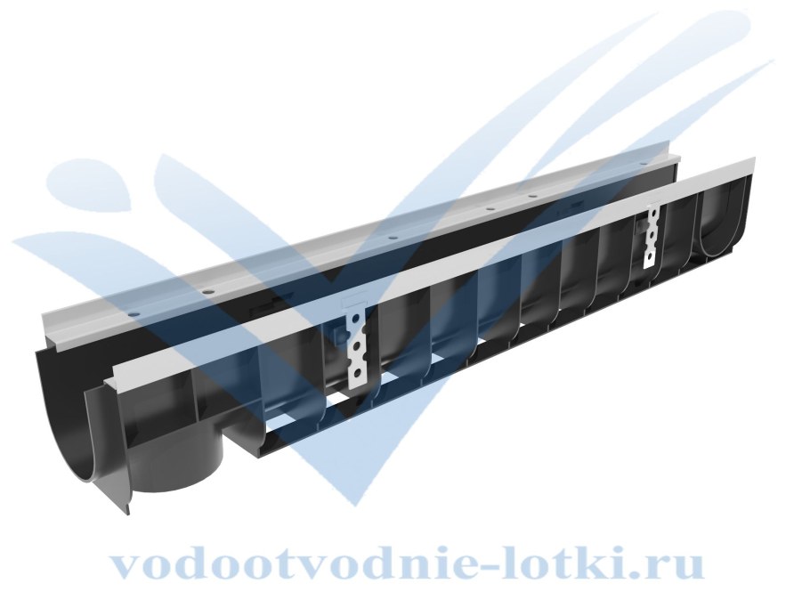 Лоток Гидролика 5,5