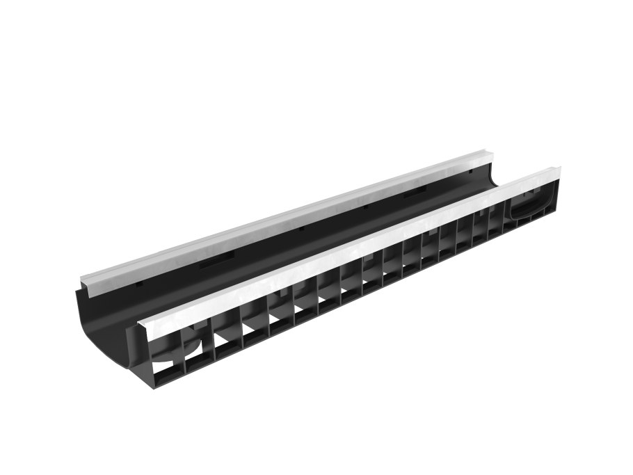 Gidrolica Standart лв-15.19,6.10