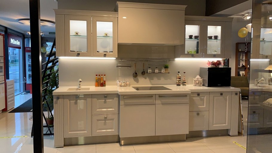 Магазин Германии мебель IDIAL