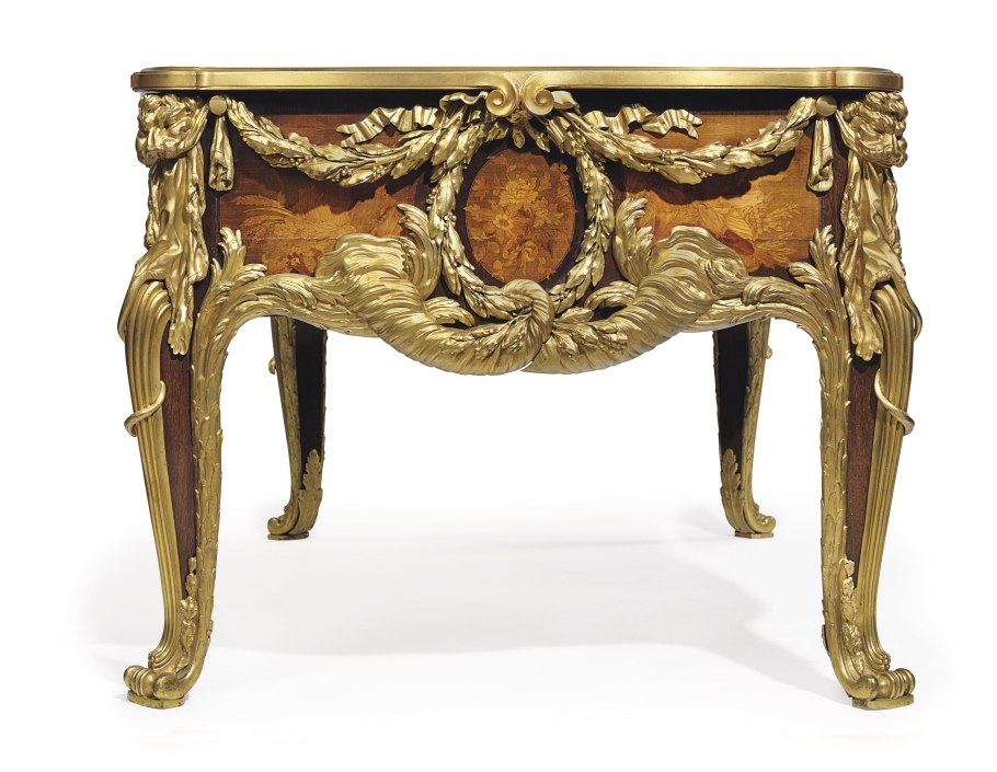 Жан-Франсуа Эбен