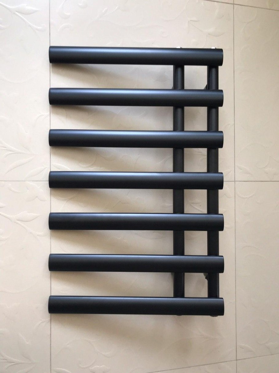 Полотенцесушитель arttidesign Miramar