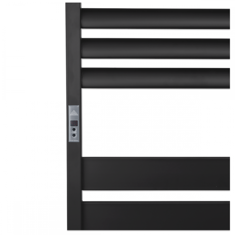 Laris Атлант премиум ЧК п10 500/900